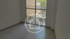 Foto 2 de Apartamento com 2 Quartos à venda, 66m² em Curicica, Rio de Janeiro