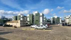 Foto 11 de Apartamento com 2 Quartos à venda, 55m² em Planalto, Natal