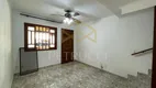 Foto 3 de Casa de Condomínio com 2 Quartos à venda, 100m² em Vila Maria Eugênia, Campinas