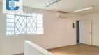 Foto 12 de Galpão/Depósito/Armazém para alugar, 200m² em Barra Funda, São Paulo