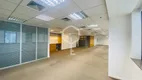 Foto 26 de Sala Comercial para alugar, 310m² em Leblon, Rio de Janeiro