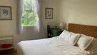 Foto 19 de Casa de Condomínio com 8 Quartos à venda, 500m² em Fazenda Inglesa, Petrópolis