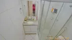 Foto 13 de Apartamento com 1 Quarto à venda, 29m² em Asa Norte, Brasília