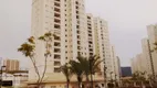Foto 2 de Apartamento com 2 Quartos à venda, 76m² em Jardim Ermida I, Jundiaí