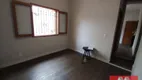 Foto 26 de Sobrado com 2 Quartos à venda, 110m² em Bela Vista, São Paulo