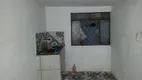 Foto 22 de Casa com 3 Quartos à venda, 200m² em Eldoradinho, Contagem