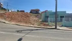 Foto 3 de Lote/Terreno à venda, 304m² em , Itupeva