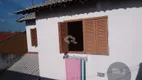 Foto 30 de Casa com 3 Quartos à venda, 170m² em Jardim Algarve, Alvorada