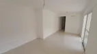 Foto 2 de Apartamento com 3 Quartos à venda, 97m² em Botafogo, Rio de Janeiro