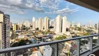 Foto 7 de Apartamento com 3 Quartos à venda, 126m² em Setor Bueno, Goiânia