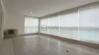 Foto 6 de Apartamento com 3 Quartos à venda, 153m² em Vila Romana, São Paulo