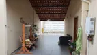 Foto 2 de Casa com 4 Quartos à venda, 220m² em Jardim Garcia, Campinas