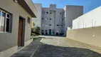 Foto 2 de Apartamento com 3 Quartos à venda, 83m² em Jardim Emília, Jacareí
