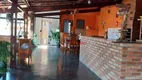 Foto 6 de Casa com 4 Quartos à venda, 175m² em Macedo, Guarulhos