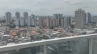 Foto 2 de Sala Comercial para venda ou aluguel, 54m² em Centro, Guarulhos