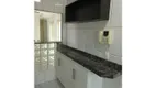 Foto 25 de Sobrado com 3 Quartos para alugar, 207m² em Assunção, São Bernardo do Campo