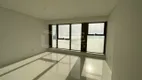 Foto 9 de Apartamento com 4 Quartos à venda, 512m² em Centro, Balneário Camboriú