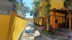 Foto 16 de Casa com 4 Quartos para alugar, 150m² em Jacare, Niterói