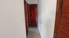 Foto 7 de Apartamento com 2 Quartos à venda, 47m² em Vila Granada, São Paulo