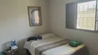 Foto 13 de Casa com 2 Quartos à venda, 80m² em Itapuã, Salvador