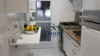 Foto 8 de Apartamento com 3 Quartos à venda, 65m² em São Miguel Paulista, São Paulo