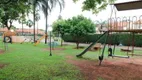 Foto 38 de Casa de Condomínio com 2 Quartos à venda, 75m² em Vila Borguese, São José do Rio Preto