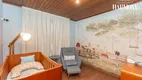 Foto 19 de Casa com 4 Quartos à venda, 255m² em Bacacheri, Curitiba