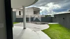 Foto 14 de Casa de Condomínio com 3 Quartos à venda, 250m² em Condomínio Terras de São Francisco, Vinhedo