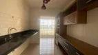 Foto 2 de Apartamento com 3 Quartos à venda, 95m² em Nova América, Piracicaba