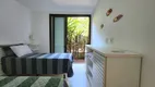 Foto 35 de Casa de Condomínio com 3 Quartos para venda ou aluguel, 135m² em Praia de Juquehy, São Sebastião