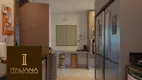 Foto 11 de Apartamento com 3 Quartos para venda ou aluguel, 290m² em Itaim Bibi, São Paulo