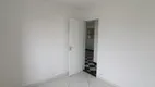 Foto 6 de Apartamento com 2 Quartos à venda, 42m² em Água Rasa, São Paulo