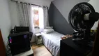 Foto 9 de Apartamento com 3 Quartos à venda, 60m² em Afonso Pena, São José dos Pinhais