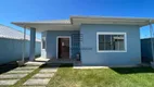Foto 3 de Casa com 3 Quartos à venda, 140m² em Fazendinha, Araruama