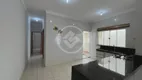Foto 4 de Casa com 3 Quartos à venda, 116m² em Ilda, Aparecida de Goiânia