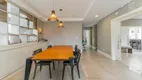 Foto 8 de Casa de Condomínio com 4 Quartos à venda, 500m² em Campo Comprido, Curitiba