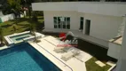Foto 35 de Casa de Condomínio com 4 Quartos à venda, 900m² em Caputera, Arujá
