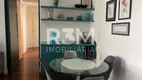 Foto 3 de Apartamento com 3 Quartos à venda, 81m² em Vila Cruzeiro, São Paulo