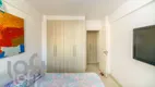 Foto 6 de Apartamento com 4 Quartos à venda, 265m² em Sion, Belo Horizonte
