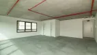 Foto 40 de Sala Comercial à venda, 70m² em Higienópolis, Porto Alegre