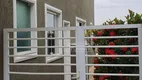 Foto 23 de Casa de Condomínio com 3 Quartos à venda, 322m² em CONDOMINIO JARDIM PARADISO, Indaiatuba