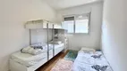 Foto 9 de Casa de Condomínio com 2 Quartos à venda, 87m² em Condominio Pacific Residence Club, Xangri-lá