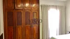 Foto 4 de Apartamento com 3 Quartos à venda, 180m² em Adrianópolis, Manaus