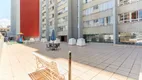 Foto 15 de Apartamento com 1 Quarto à venda, 36m² em Centro, Curitiba