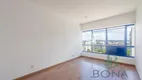 Foto 6 de Sala Comercial à venda, 27m² em Moinhos de Vento, Porto Alegre