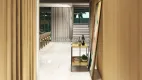 Foto 12 de Casa com 5 Quartos à venda, 500m² em Alphaville, Santana de Parnaíba