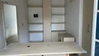 Foto 10 de com 9 Quartos para venda ou aluguel, 350m² em Vila Mariana, São Paulo