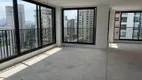 Foto 2 de Apartamento com 4 Quartos à venda, 375m² em Moema, São Paulo