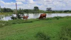 Foto 10 de Fazenda/Sítio com 3 Quartos à venda, 400000m² em Area Rural de Sobradinho, Brasília