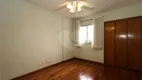 Foto 39 de Apartamento com 3 Quartos à venda, 236m² em Campo Belo, São Paulo